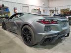 2023 Chevrolet Corvette Stingray 2Lt de vânzare în Duryea, PA - Front End