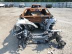 2018 Chevrolet Camaro Ss na sprzedaż w Harleyville, SC - Burn
