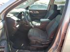 2019 Chevrolet Traverse Ls en Venta en Las Vegas, NV - Rear End