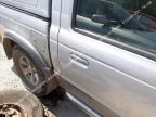 2005 FORD RANGER XLT for sale at Copart WESTBURY