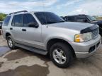 2005 Ford Explorer Xlt за продажба в Tifton, GA - Front End