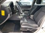 2005 Subaru Forester 2.5Xt for Sale in Albuquerque, NM - Hail