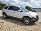 2012 Buick Enclave  de vânzare în Lexington, KY - Front End