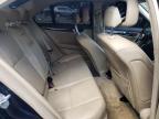 Waldorf, MD에서 판매 중인 2011 Mercedes-Benz C 300 4Matic - Mechanical