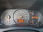 2009 Nissan Maxima S for Sale in Phoenix, AZ - Front End
