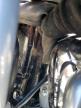 2003 Honda Vtx1800 R for Sale in Rogersville, MO - All Over