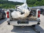 2018 Gmc Sierra K2500 Sle for Sale in Hurricane, WV - All Over