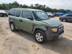 2004 Honda Element Ex en Venta en Theodore, AL - Side