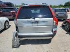 2011 Volvo Xc90 3.2 for Sale in Cahokia Heights, IL - Rear End