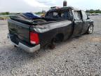 Montgomery, AL에서 판매 중인 2019 Ram 1500 Classic Slt - Rollover