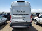 2020 Ford Transit T-250 للبيع في Albuquerque، NM - Front End
