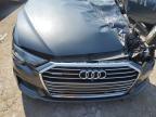 2022 Audi A6 Premium للبيع في Bridgeton، MO - Side