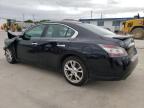 Grand Prairie, TX에서 판매 중인 2012 Nissan Maxima S - Front End