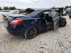 2010 Honda Civic Lx продається в Rogersville, MO - Rollover