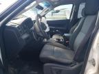 2010 Jeep Grand Cherokee Laredo na sprzedaż w Rogersville, MO - Front End