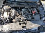 2021 Nissan Altima Sv for Sale in Franklin, WI - Front End