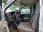 2015 Chevrolet Express G2500  zu verkaufen in Kansas City, KS - Front End