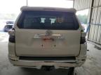 Cartersville, GA에서 판매 중인 2020 Toyota 4Runner Sr5/Sr5 Premium   - Rollover