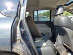 2007 Jeep Compass Limited de vânzare în Duryea, PA - Normal Wear