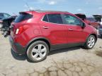 Lebanon, TN에서 판매 중인 2016 Buick Encore  - Minor Dent/Scratches
