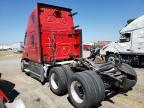 2018 Freightliner Cascadia 126  for Sale in Sacramento, CA - Front End