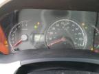 2011 Toyota Sienna Le للبيع في Denver، CO - All Over