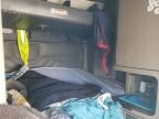 2018 Freightliner Cascadia 125  for Sale in Reno, NV - All Over