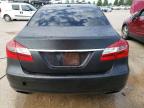 2014 Hyundai Genesis 5.0L de vânzare în Bridgeton, MO - Minor Dent/Scratches
