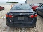 2021 Nissan Altima Sv for Sale in Franklin, WI - Front End