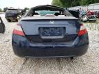 2010 Honda Civic Lx продається в Rogersville, MO - Rollover