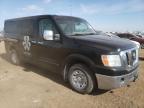 Brighton, CO에서 판매 중인 2013 Nissan Nv 3500 S - Hail