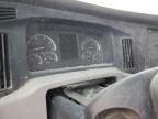 2020 Freightliner Cascadia 126  for Sale in Houston, TX - Front End