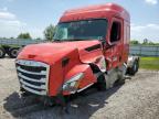 2020 Freightliner Cascadia 126  for Sale in Houston, TX - Front End