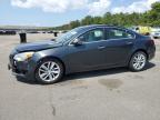2014 Buick Regal Premium for Sale in Brookhaven, NY - Front End