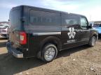 Brighton, CO에서 판매 중인 2013 Nissan Nv 3500 S - Hail