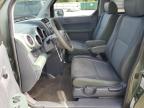 2004 Honda Element Ex en Venta en Theodore, AL - Side