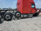 2020 Freightliner Cascadia 126  for Sale in Houston, TX - Front End