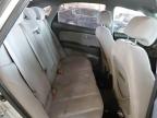 Phoenix, AZ에서 판매 중인 2008 Hyundai Elantra Gls - Minor Dent/Scratches