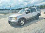 2006 FORD EXPEDITION XLT à vendre chez Copart NC - LUMBERTON