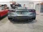 2023 Chevrolet Corvette Stingray 2Lt de vânzare în Duryea, PA - Front End