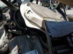 2000 Jeep Grand Cherokee Laredo for Sale in Hueytown, AL - Rollover