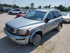 2011 Volvo Xc90 3.2 for Sale in Cahokia Heights, IL - Rear End