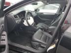2014 Volkswagen Jetta Se en Venta en Glassboro, NJ - Front End