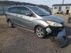 2012 Mazda 5  zu verkaufen in Kapolei, HI - Front End