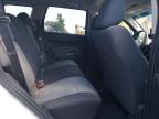 2010 Jeep Grand Cherokee Laredo na sprzedaż w Rogersville, MO - Front End