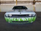 Phoenix, AZ에서 판매 중인 2010 Dodge Challenger R/T - Water/Flood