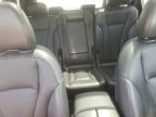 2017 Audi Q7 Premium Plus for Sale in Antelope, CA - Front End
