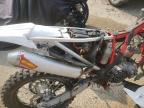 2018 Ktm Motorcycle იყიდება Pekin-ში, IL - Mechanical