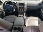 2005 Ford Explorer Xlt за продажба в Tifton, GA - Front End