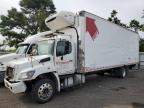 2019 Hino 258/268  იყიდება Brookhaven-ში, NY - Top/Roof